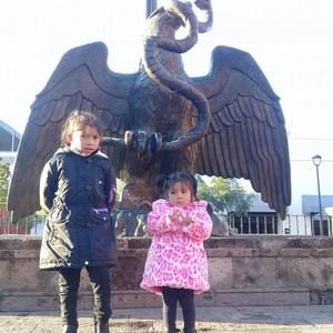 Meet your Posher, Antonio